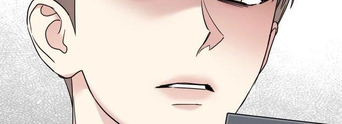 Đừng Ngây Thơ Nữa, Hãy Phục Tùng Chapter 83 - 324