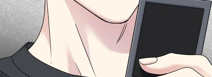 Đừng Ngây Thơ Nữa, Hãy Phục Tùng Chapter 83 - 325