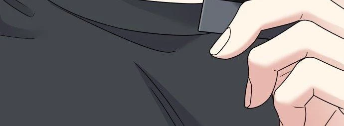 Đừng Ngây Thơ Nữa, Hãy Phục Tùng Chapter 83 - 326