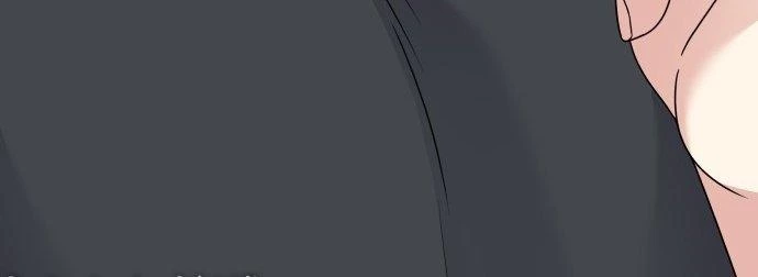 Đừng Ngây Thơ Nữa, Hãy Phục Tùng Chapter 83 - 327