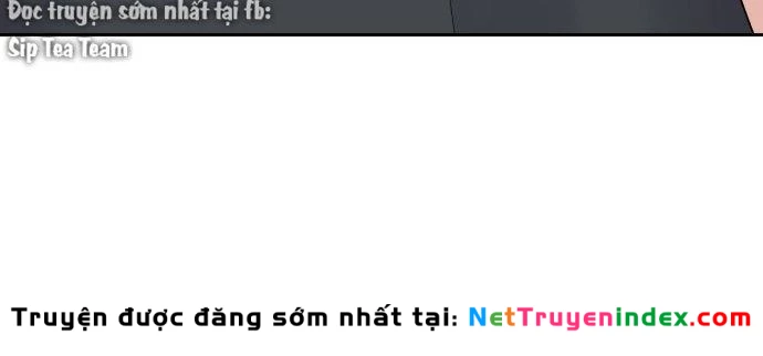 Đừng Ngây Thơ Nữa, Hãy Phục Tùng Chapter 83 - 328