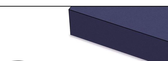 Đừng Ngây Thơ Nữa, Hãy Phục Tùng Chapter 83 - 329