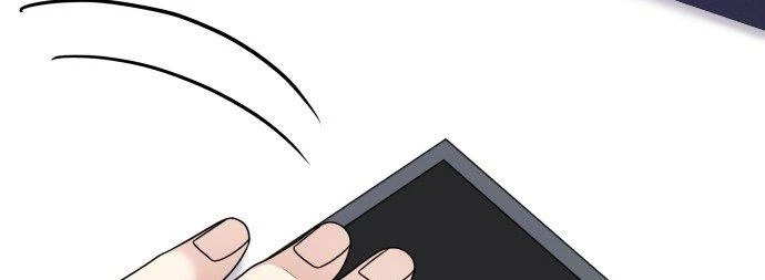 Đừng Ngây Thơ Nữa, Hãy Phục Tùng Chapter 83 - 330