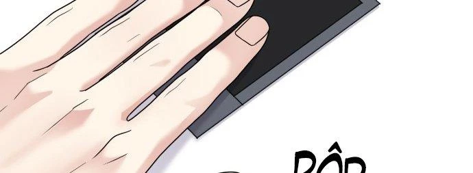 Đừng Ngây Thơ Nữa, Hãy Phục Tùng Chapter 83 - 331