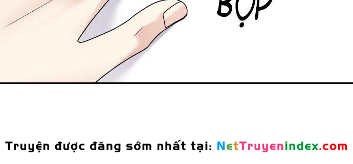 Đừng Ngây Thơ Nữa, Hãy Phục Tùng Chapter 83 - 332