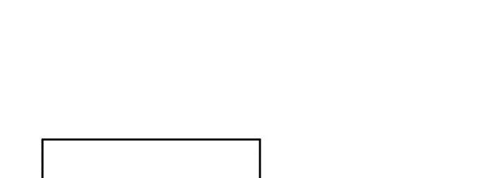 Đừng Ngây Thơ Nữa, Hãy Phục Tùng Chapter 83 - 335