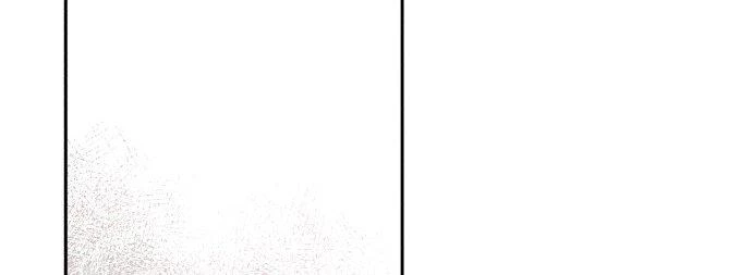 Đừng Ngây Thơ Nữa, Hãy Phục Tùng Chapter 83 - 336