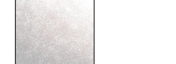 Đừng Ngây Thơ Nữa, Hãy Phục Tùng Chapter 83 - 337