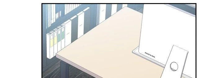 Đừng Ngây Thơ Nữa, Hãy Phục Tùng Chapter 83 - 339