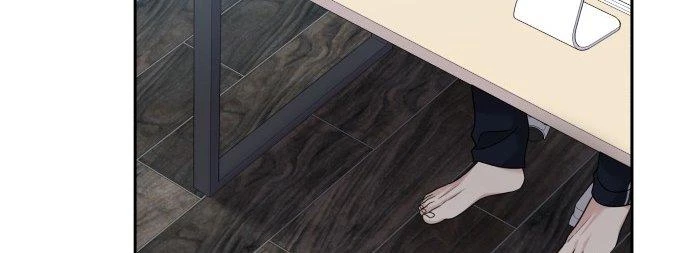 Đừng Ngây Thơ Nữa, Hãy Phục Tùng Chapter 83 - 340