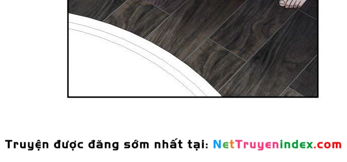 Đừng Ngây Thơ Nữa, Hãy Phục Tùng Chapter 83 - 341