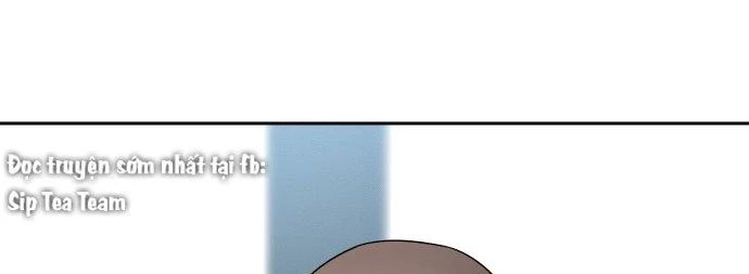 Đừng Ngây Thơ Nữa, Hãy Phục Tùng Chapter 83 - 343