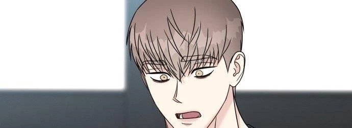 Đừng Ngây Thơ Nữa, Hãy Phục Tùng Chapter 83 - 344