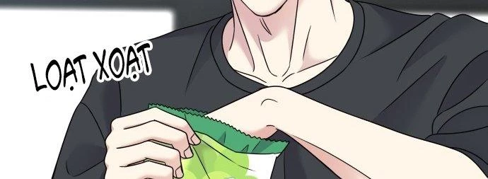 Đừng Ngây Thơ Nữa, Hãy Phục Tùng Chapter 83 - 345