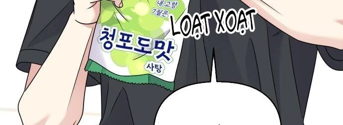 Đừng Ngây Thơ Nữa, Hãy Phục Tùng Chapter 83 - 346