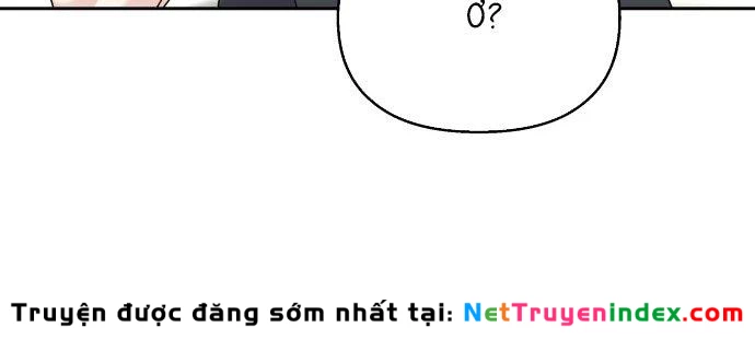 Đừng Ngây Thơ Nữa, Hãy Phục Tùng Chapter 83 - 347