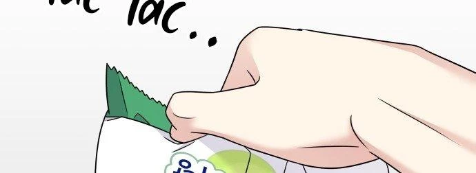 Đừng Ngây Thơ Nữa, Hãy Phục Tùng Chapter 83 - 349