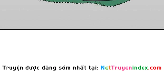 Đừng Ngây Thơ Nữa, Hãy Phục Tùng Chapter 83 - 352