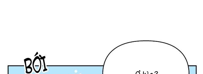 Đừng Ngây Thơ Nữa, Hãy Phục Tùng Chapter 83 - 353