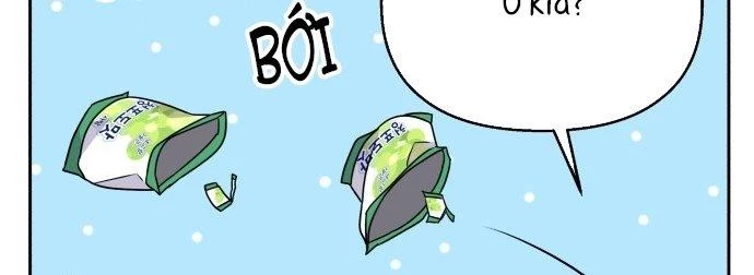 Đừng Ngây Thơ Nữa, Hãy Phục Tùng Chapter 83 - 354