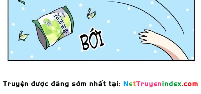 Đừng Ngây Thơ Nữa, Hãy Phục Tùng Chapter 83 - 355