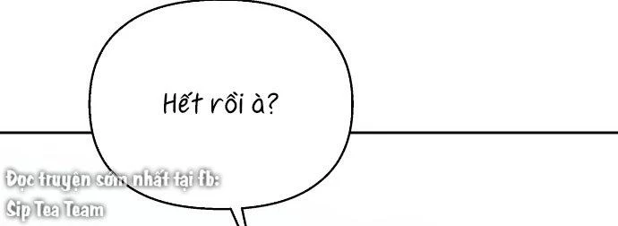 Đừng Ngây Thơ Nữa, Hãy Phục Tùng Chapter 83 - 357