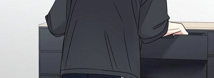 Đừng Ngây Thơ Nữa, Hãy Phục Tùng Chapter 83 - 359