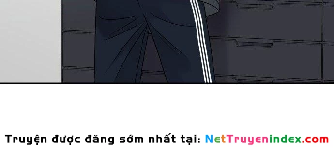 Đừng Ngây Thơ Nữa, Hãy Phục Tùng Chapter 83 - 360