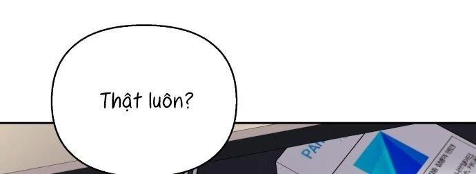 Đừng Ngây Thơ Nữa, Hãy Phục Tùng Chapter 83 - 362