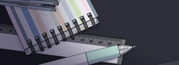 Đừng Ngây Thơ Nữa, Hãy Phục Tùng Chapter 83 - 364