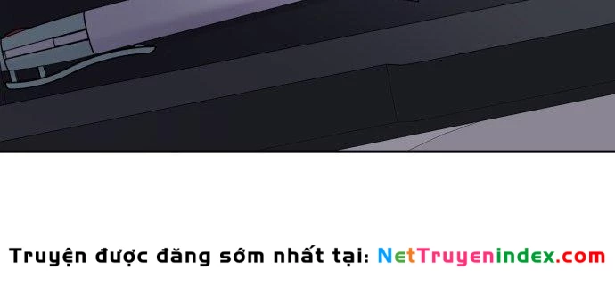 Đừng Ngây Thơ Nữa, Hãy Phục Tùng Chapter 83 - 365