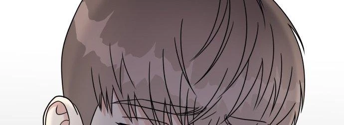 Đừng Ngây Thơ Nữa, Hãy Phục Tùng Chapter 83 - 367