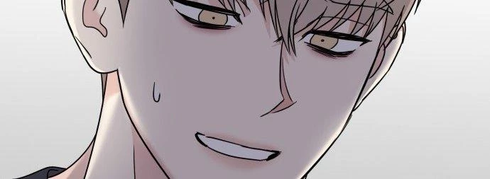 Đừng Ngây Thơ Nữa, Hãy Phục Tùng Chapter 83 - 368