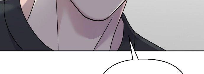 Đừng Ngây Thơ Nữa, Hãy Phục Tùng Chapter 83 - 369