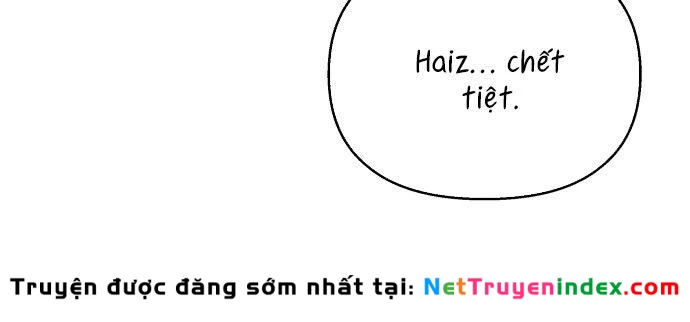 Đừng Ngây Thơ Nữa, Hãy Phục Tùng Chapter 83 - 370
