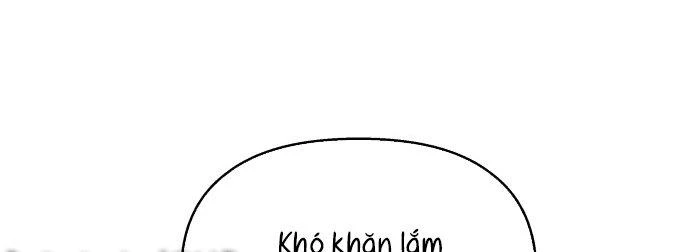 Đừng Ngây Thơ Nữa, Hãy Phục Tùng Chapter 83 - 372