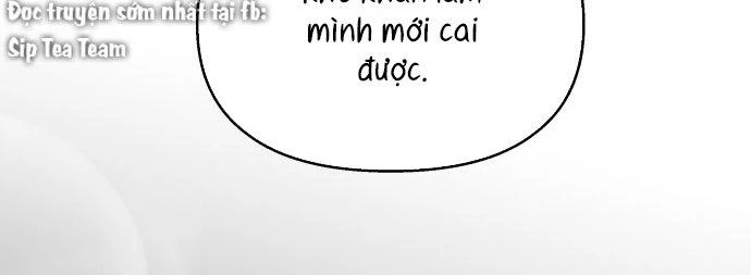 Đừng Ngây Thơ Nữa, Hãy Phục Tùng Chapter 83 - 373