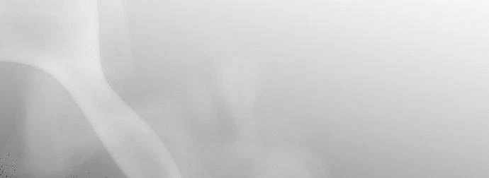 Đừng Ngây Thơ Nữa, Hãy Phục Tùng Chapter 83 - 374