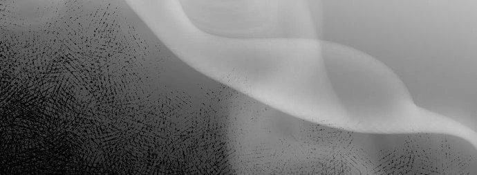 Đừng Ngây Thơ Nữa, Hãy Phục Tùng Chapter 83 - 375