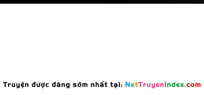 Đừng Ngây Thơ Nữa, Hãy Phục Tùng Chapter 83 - 377