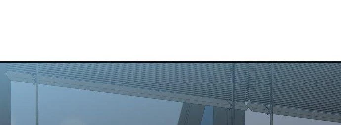 Đừng Ngây Thơ Nữa, Hãy Phục Tùng Chapter 83 - 378