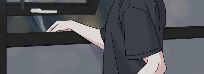 Đừng Ngây Thơ Nữa, Hãy Phục Tùng Chapter 83 - 380