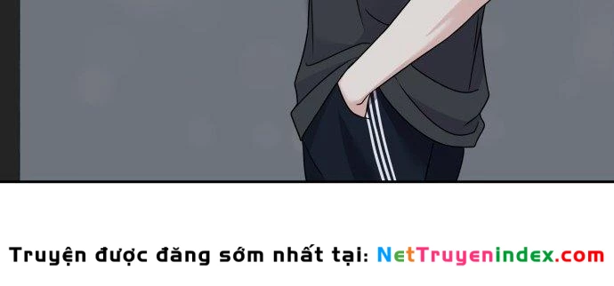 Đừng Ngây Thơ Nữa, Hãy Phục Tùng Chapter 83 - 381