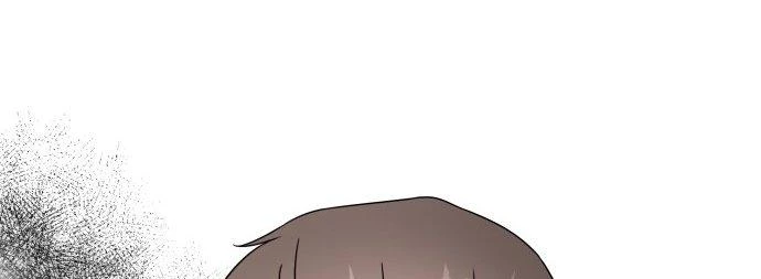 Đừng Ngây Thơ Nữa, Hãy Phục Tùng Chapter 83 - 383