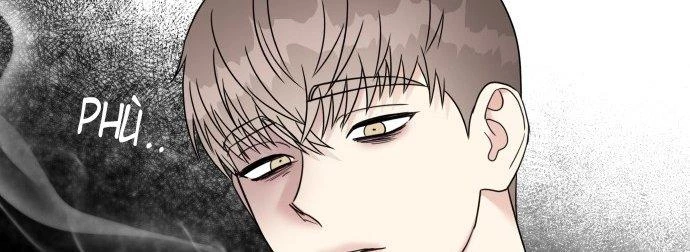 Đừng Ngây Thơ Nữa, Hãy Phục Tùng Chapter 83 - 384