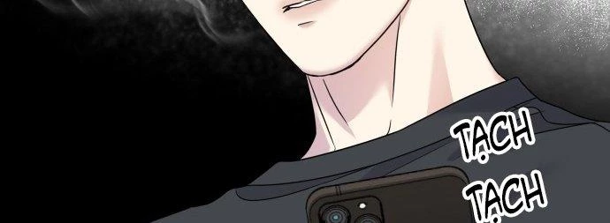 Đừng Ngây Thơ Nữa, Hãy Phục Tùng Chapter 83 - 385