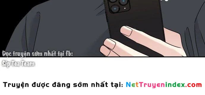 Đừng Ngây Thơ Nữa, Hãy Phục Tùng Chapter 83 - 386