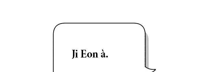 Đừng Ngây Thơ Nữa, Hãy Phục Tùng Chapter 83 - 388