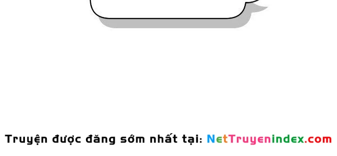 Đừng Ngây Thơ Nữa, Hãy Phục Tùng Chapter 83 - 389