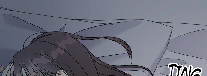 Đừng Ngây Thơ Nữa, Hãy Phục Tùng Chapter 83 - 391